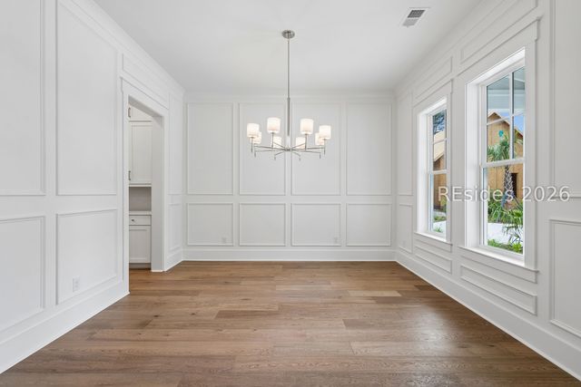 48 Bellereve Dr, Bluffton, SC 29909