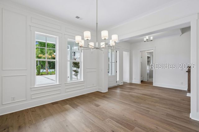 48 Bellereve Dr, Bluffton, SC 29909