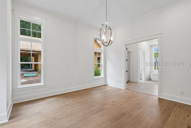 48 Bellereve Dr, Bluffton, SC 29909