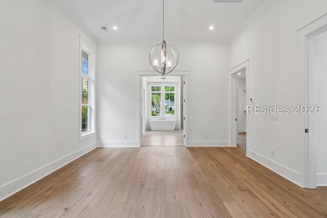 48 Bellereve Dr, Bluffton, SC 29909