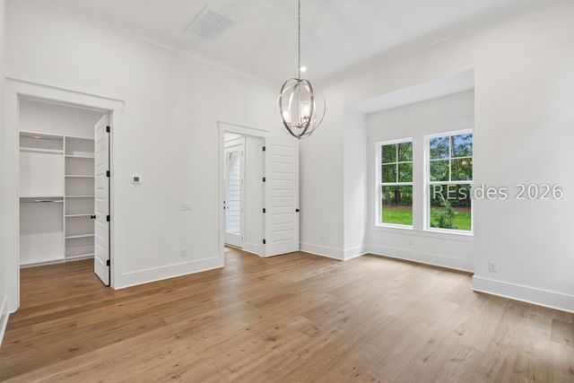 48 Bellereve Dr, Bluffton, SC 29909