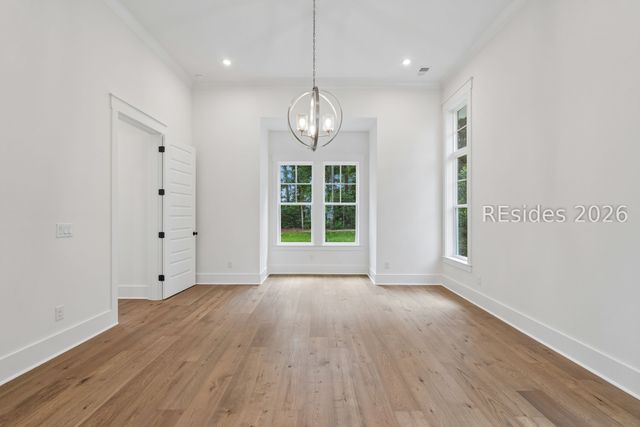 48 Bellereve Dr, Bluffton, SC 29909