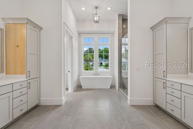 48 Bellereve Dr, Bluffton, SC 29909
