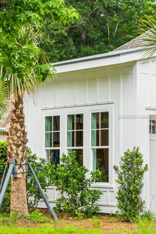 48 Bellereve Dr, Bluffton, SC 29909