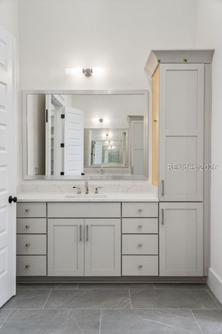 48 Bellereve Dr, Bluffton, SC 29909