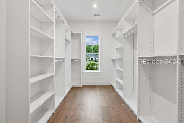 48 Bellereve Dr, Bluffton, SC 29909