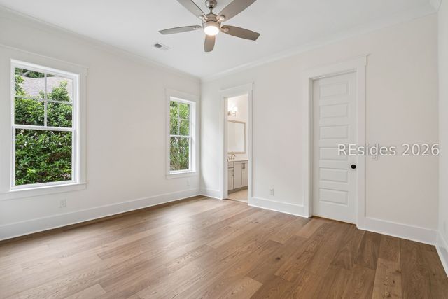 48 Bellereve Dr, Bluffton, SC 29909