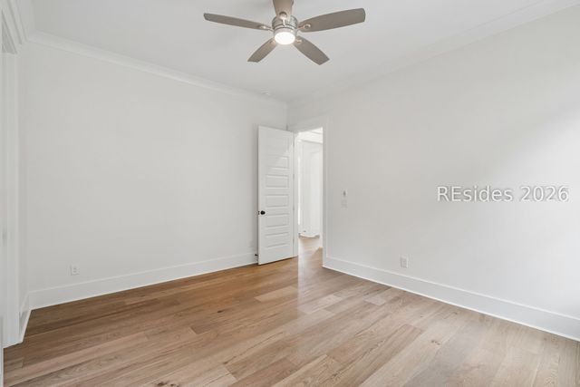 48 Bellereve Dr, Bluffton, SC 29909