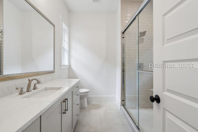 48 Bellereve Dr, Bluffton, SC 29909
