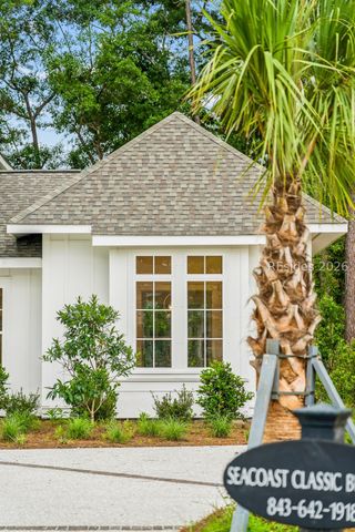 48 Bellereve Dr, Bluffton, SC 29909