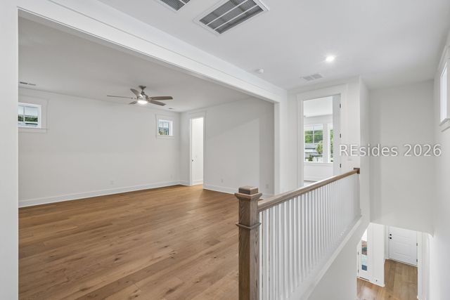 48 Bellereve Dr, Bluffton, SC 29909