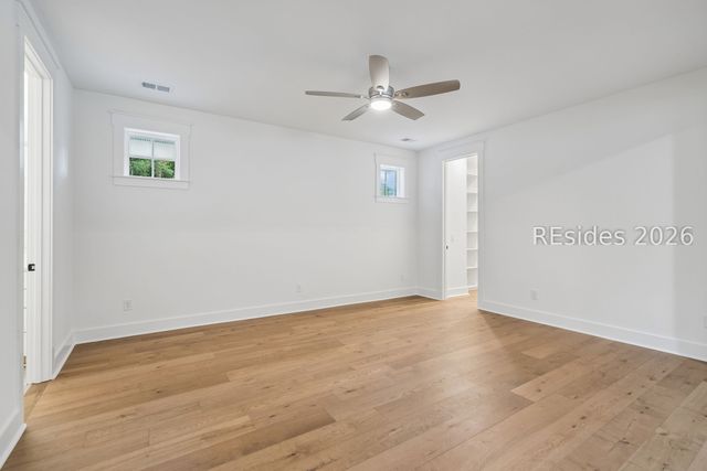 48 Bellereve Dr, Bluffton, SC 29909