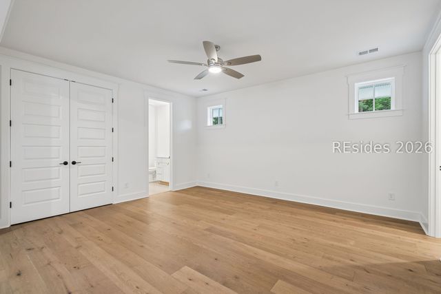 48 Bellereve Dr, Bluffton, SC 29909