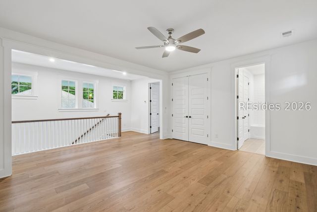 48 Bellereve Dr, Bluffton, SC 29909