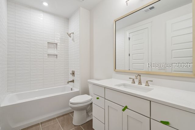 48 Bellereve Dr, Bluffton, SC 29909