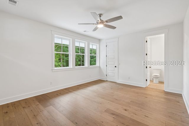 48 Bellereve Dr, Bluffton, SC 29909