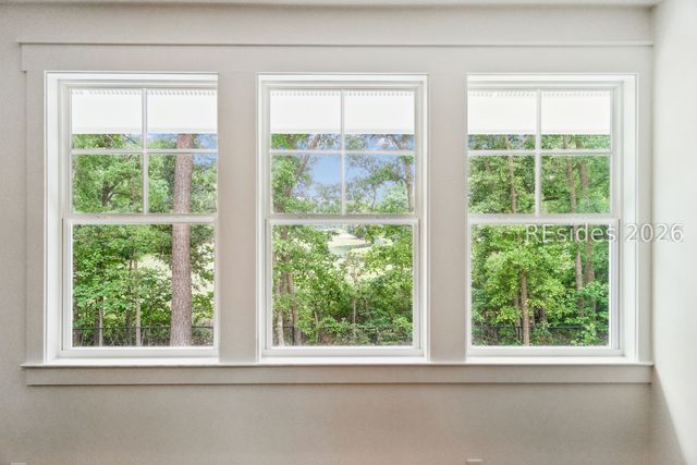 48 Bellereve Dr, Bluffton, SC 29909