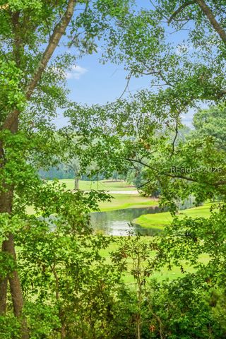 48 Bellereve Dr, Bluffton, SC 29909