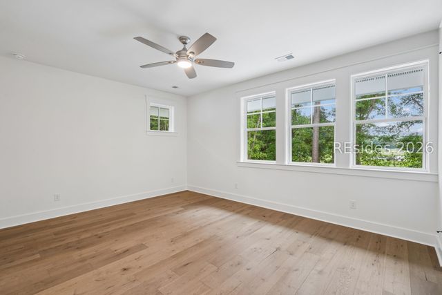 48 Bellereve Dr, Bluffton, SC 29909
