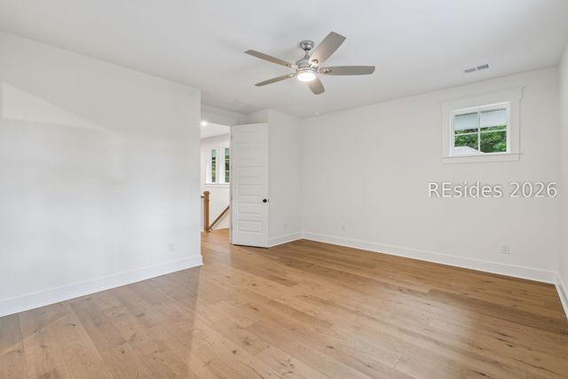 48 Bellereve Dr, Bluffton, SC 29909