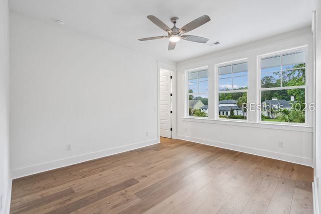 48 Bellereve Dr, Bluffton, SC 29909