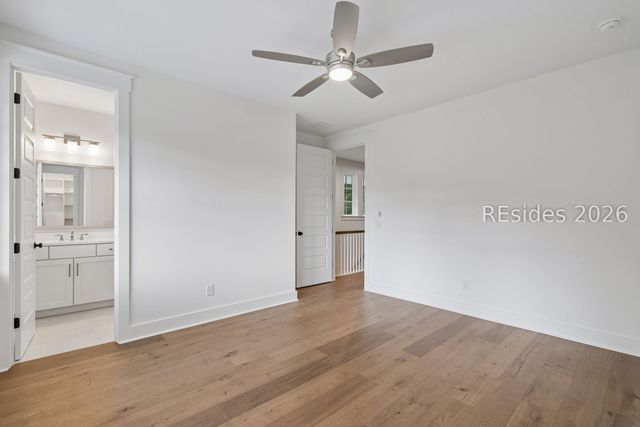 48 Bellereve Dr, Bluffton, SC 29909