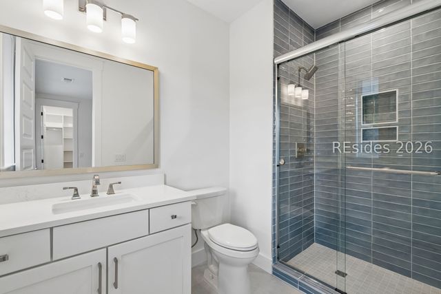 48 Bellereve Dr, Bluffton, SC 29909