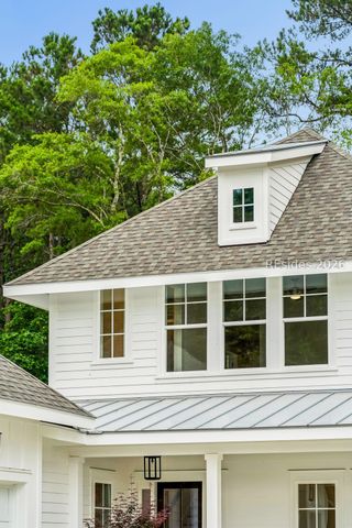 48 Bellereve Dr, Bluffton, SC 29909