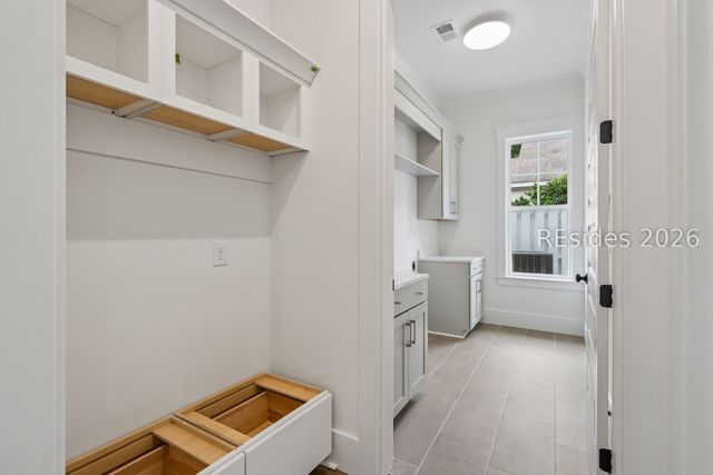 48 Bellereve Dr, Bluffton, SC 29909