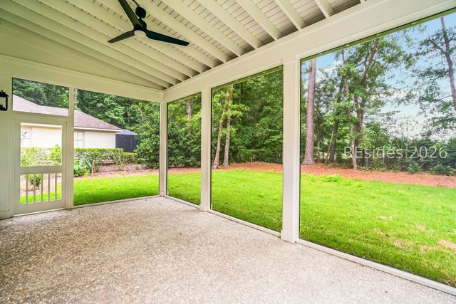 48 Bellereve Dr, Bluffton, SC 29909