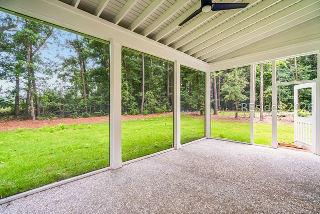 48 Bellereve Dr, Bluffton, SC 29909