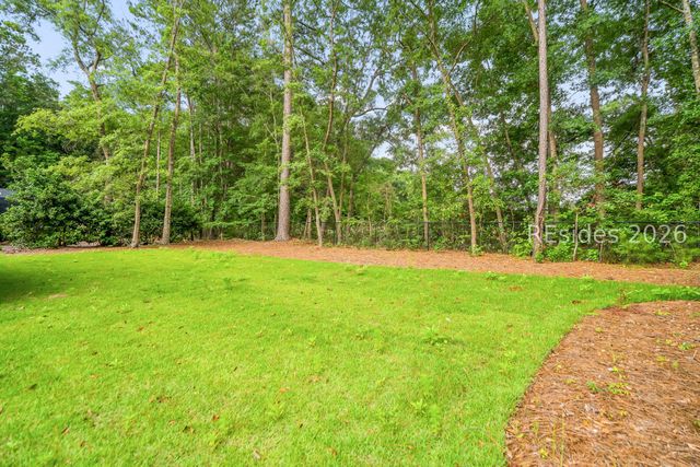 48 Bellereve Dr, Bluffton, SC 29909