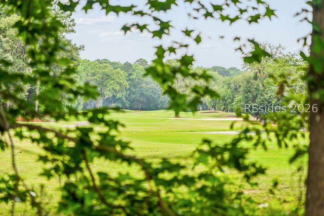 48 Bellereve Dr, Bluffton, SC 29909