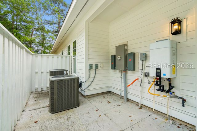 48 Bellereve Dr, Bluffton, SC 29909