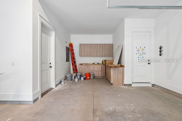 48 Bellereve Dr, Bluffton, SC 29909