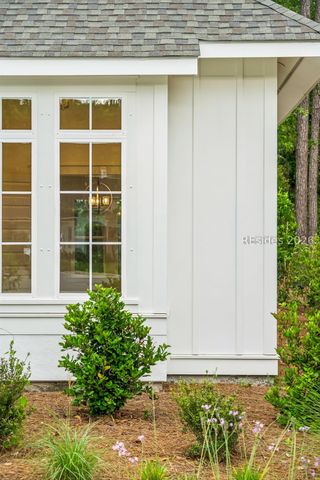 48 Bellereve Dr, Bluffton, SC 29909