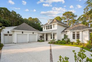 48 Bellereve Dr, Bluffton, SC 29909