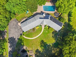 720 Berdan Ave, Wayne Twp., NJ 07470