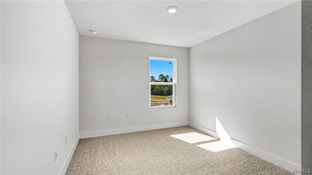 11585 Shortleaf, Moundville, AL 35474