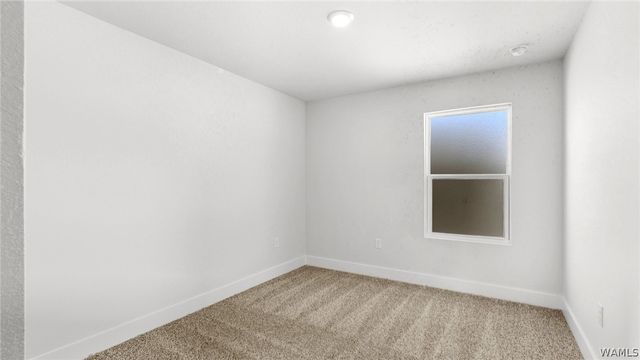 11585 Shortleaf, Moundville, AL 35474