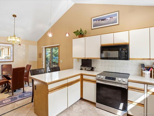 5527 Stonewall Pl, Boulder, CO 80303