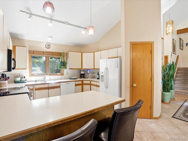 5527 Stonewall Pl, Boulder, CO 80303