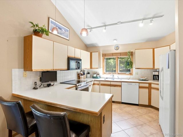 5527 Stonewall Pl, Boulder, CO 80303