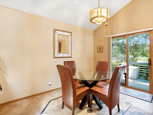 5527 Stonewall Pl, Boulder, CO 80303