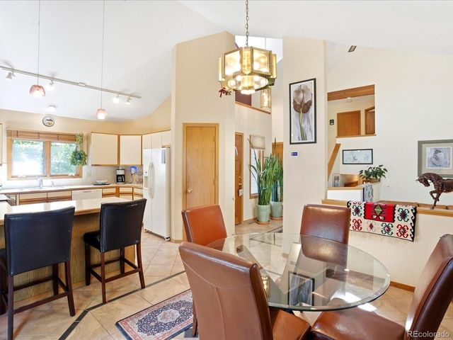 5527 Stonewall Pl, Boulder, CO 80303