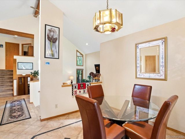 5527 Stonewall Pl, Boulder, CO 80303