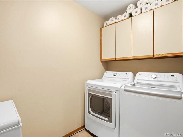 5527 Stonewall Pl, Boulder, CO 80303