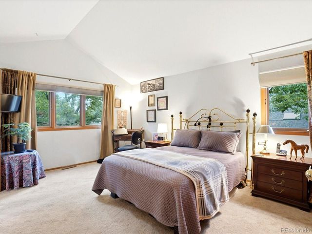 5527 Stonewall Pl, Boulder, CO 80303