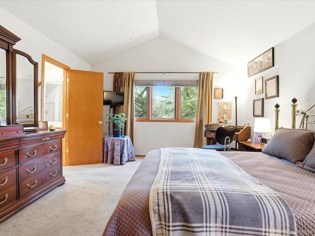 5527 Stonewall Pl, Boulder, CO 80303