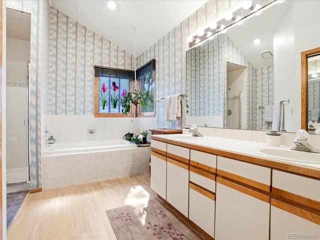 5527 Stonewall Pl, Boulder, CO 80303